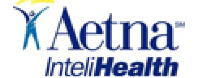 Aetna InteliHealth