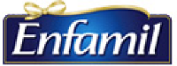 Enfamil