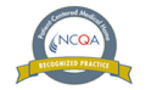 NCQA Recognized Pediatric Clinic | MacKoul Pediatrics