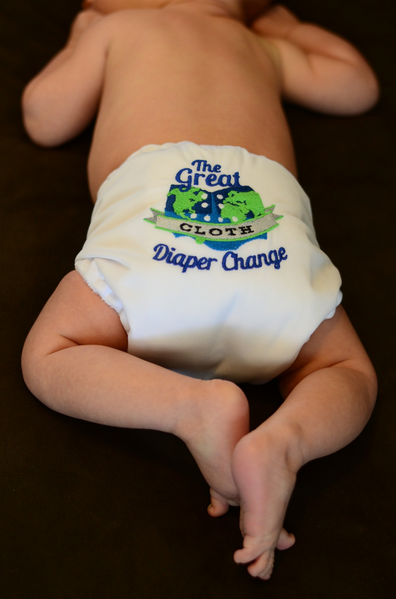 14 Types Of Baby Poop (And What They Mean)