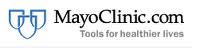 Mayo Clinic