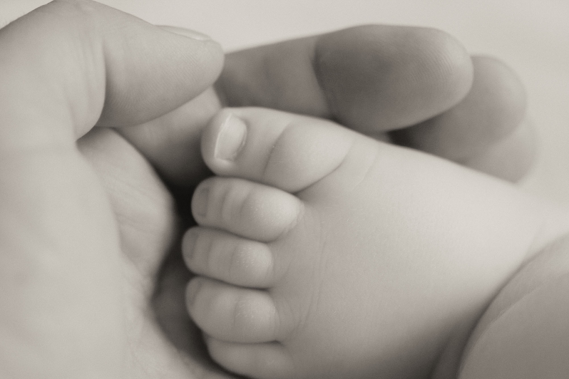 Caring for a Circumcised Penis