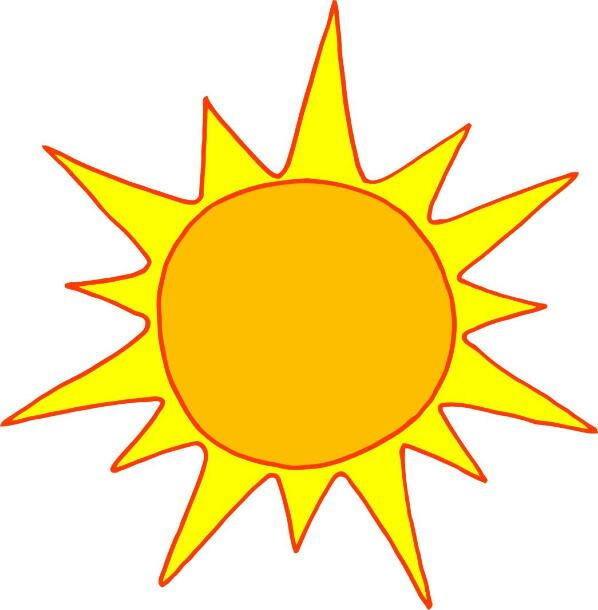 Extreme Heat Safety for You and Your Children