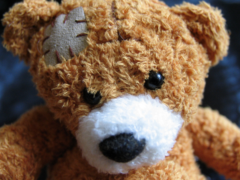Headaches and Migraines In Children