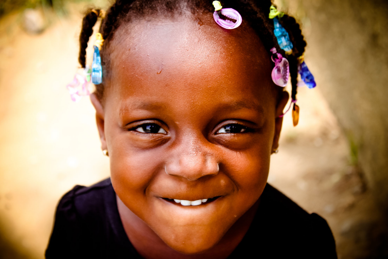 Myth: You can tell if a child has strep simply by looking at their throat.