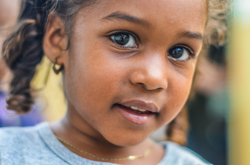 Speech and Language Problems In Children