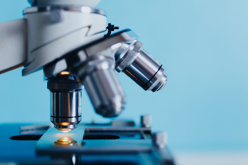 The Shocking Truth About Lab Tests: Part 2