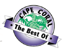 Best of Cape Coral Awarded to MacKoul Pediatrics Cape Coral Florida